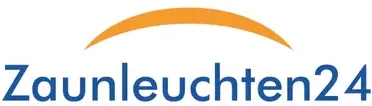 Zaunleuchten24