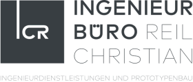 Ingenieurbüro Reil Christian