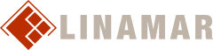 Linamar