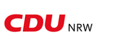 CDU NRW