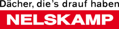 Nelskamp