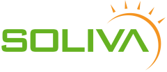 Soliva