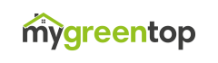 mygreentop