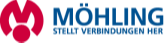 Möhling